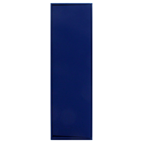 Royal Bleu Orientica 4 Pc 2.7oz EDP Spray, 2 x 10ml EDP Spray, 7.5ml EDP Splash - Picture 6 of 6